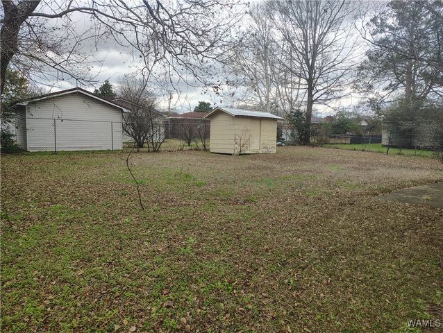 3605 5th, Tuscaloosa, AL 35405