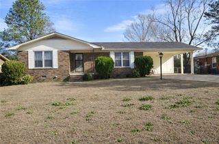 3605 5th, Tuscaloosa, AL 35405