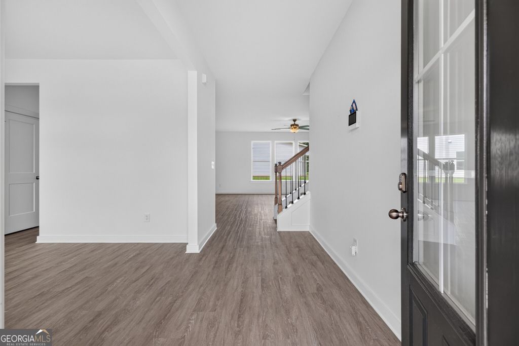 220 Ruby Robin Road, Jefferson, GA 30549 — photo 5