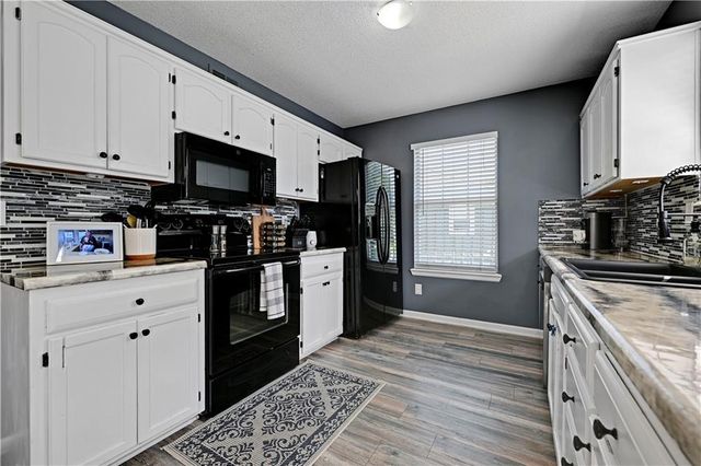 617 N Cedar Street, Gardner, KS 66030