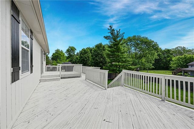 617 N Cedar Street, Gardner, KS 66030