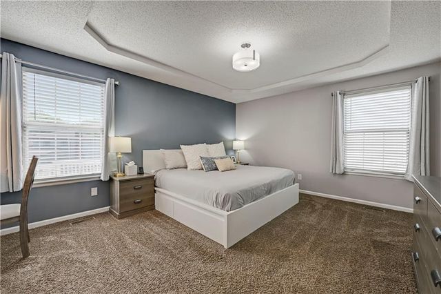 617 N Cedar Street, Gardner, KS 66030