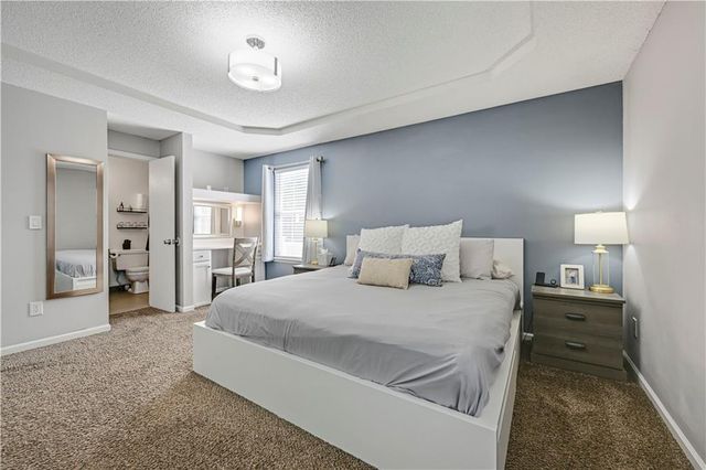 617 N Cedar Street, Gardner, KS 66030