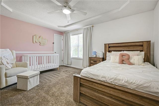 617 N Cedar Street, Gardner, KS 66030