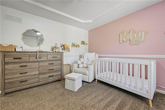 617 N Cedar Street, Gardner, KS 66030