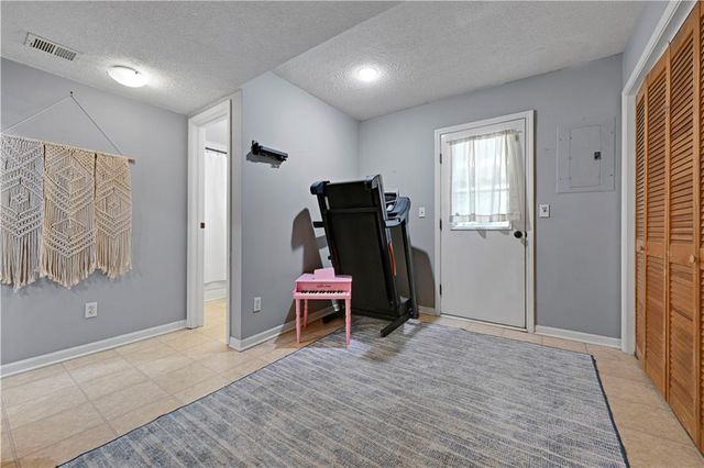 617 N Cedar Street, Gardner, KS 66030