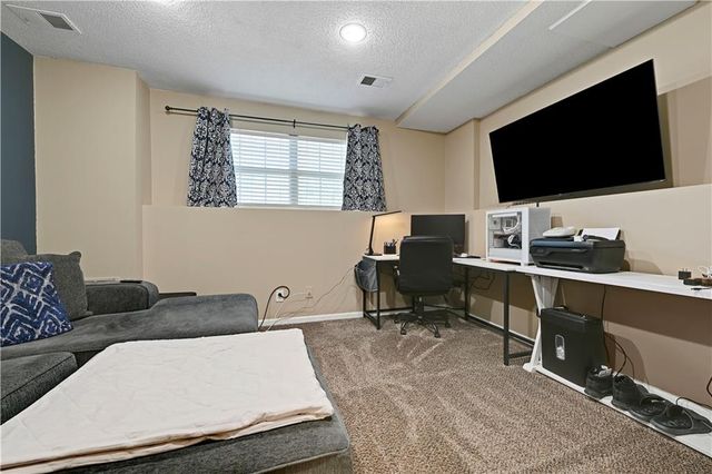 617 N Cedar Street, Gardner, KS 66030