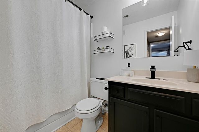 617 N Cedar Street, Gardner, KS 66030