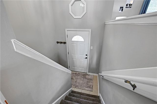 617 N Cedar Street, Gardner, KS 66030