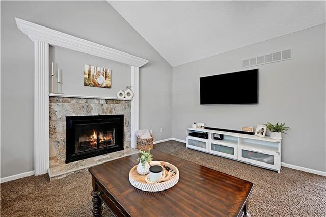 617 N Cedar Street, Gardner, KS 66030