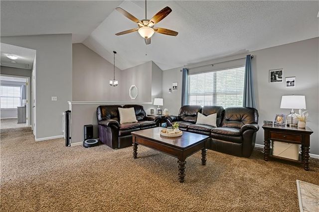 617 N Cedar Street, Gardner, KS 66030