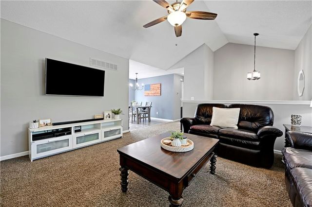 617 N Cedar Street, Gardner, KS 66030