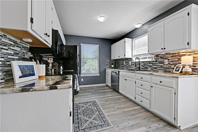 617 N Cedar Street, Gardner, KS 66030