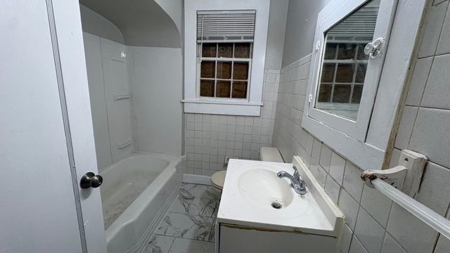 1863 MARJORIE ST, Memphis, TN 38106