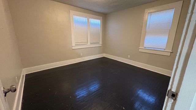 1863 MARJORIE ST, Memphis, TN 38106