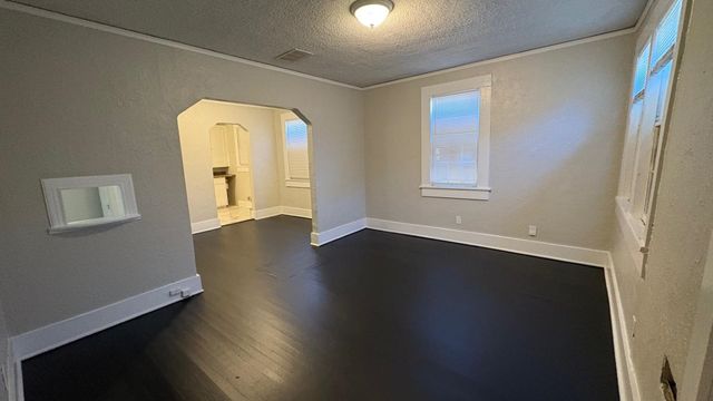 1863 MARJORIE ST, Memphis, TN 38106