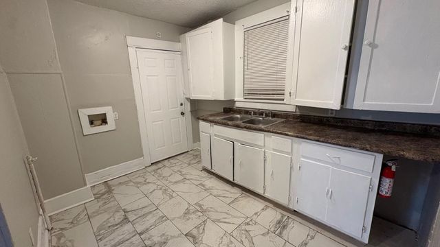 1863 MARJORIE ST, Memphis, TN 38106