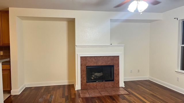 7911 Forest Stone Street, Baytown, TX 77523
