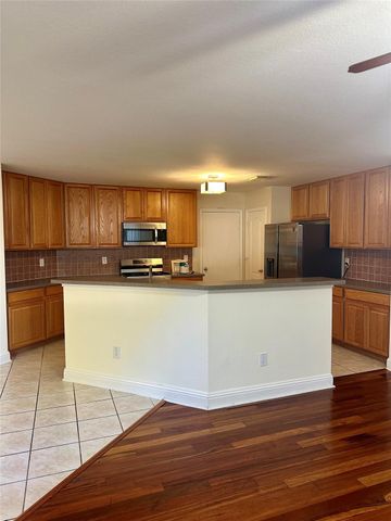 7911 Forest Stone Street, Baytown, TX 77523