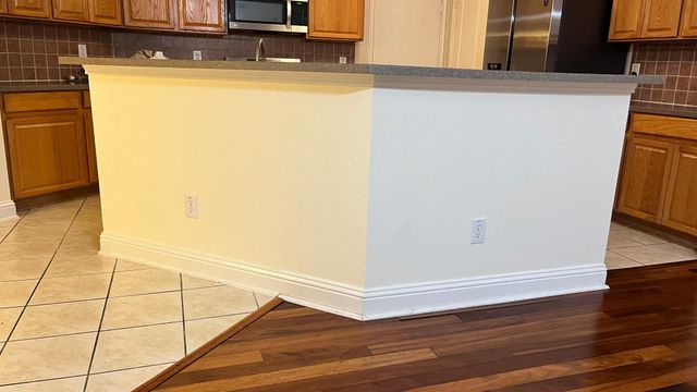 7911 Forest Stone Street, Baytown, TX 77523