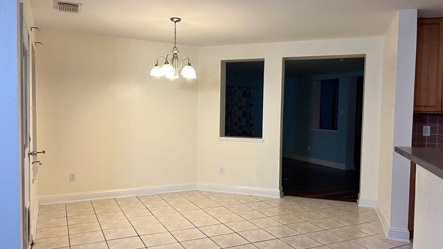 7911 Forest Stone Street, Baytown, TX 77523