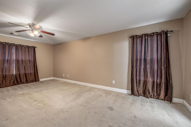 7911 Forest Stone Street, Baytown, TX 77523