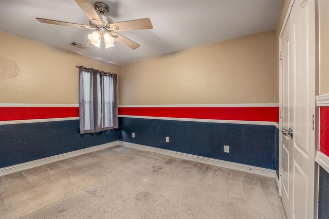 7911 Forest Stone Street, Baytown, TX 77523