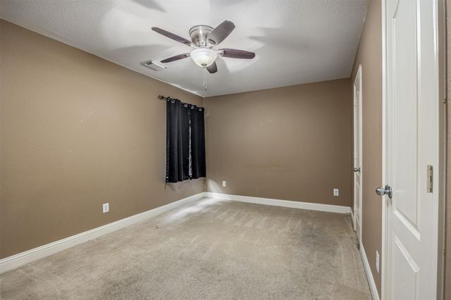 7911 Forest Stone Street, Baytown, TX 77523