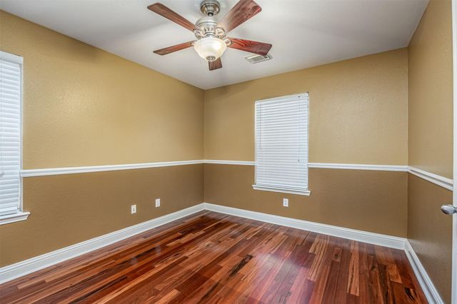 7911 Forest Stone Street, Baytown, TX 77523
