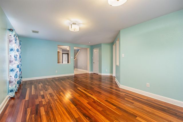 7911 Forest Stone Street, Baytown, TX 77523
