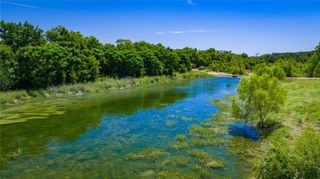 TBD Lost Acres Loop, Blanco, TX 78606