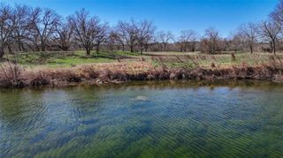TBD Lost Acres Loop, Blanco, TX 78606