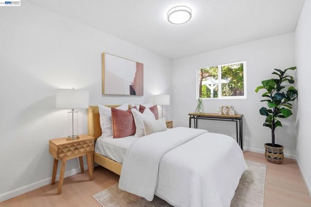 40140 Urban St, Fremont, CA 94538