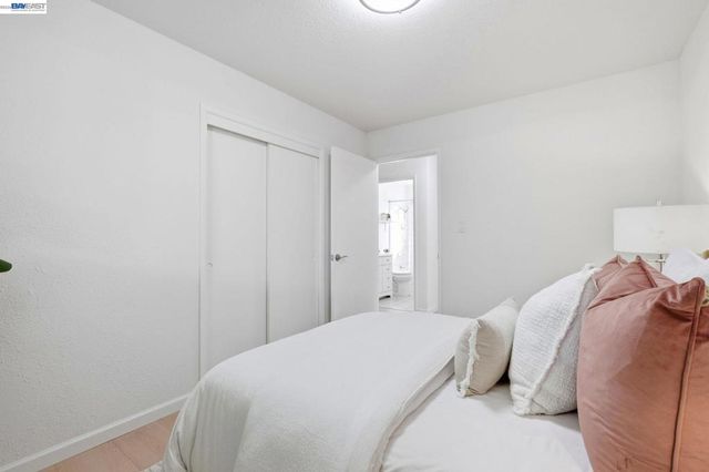 40140 Urban St, Fremont, CA 94538