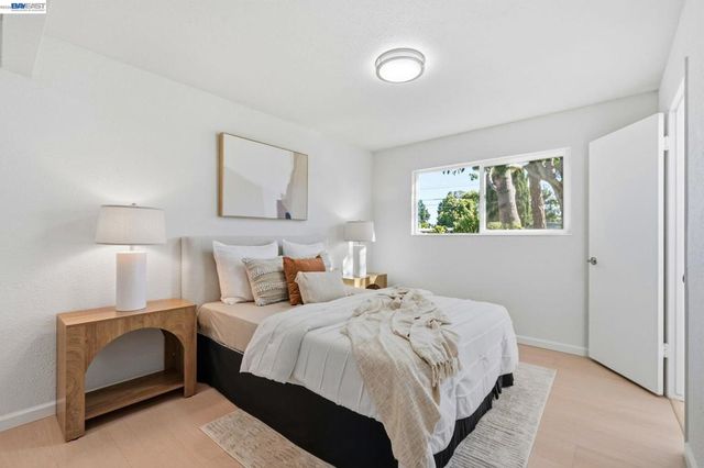 40140 Urban St, Fremont, CA 94538