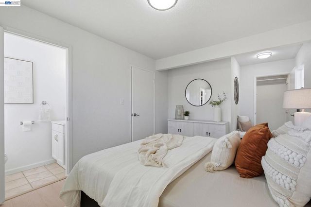 40140 Urban St, Fremont, CA 94538