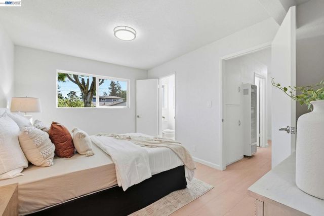 40140 Urban St, Fremont, CA 94538