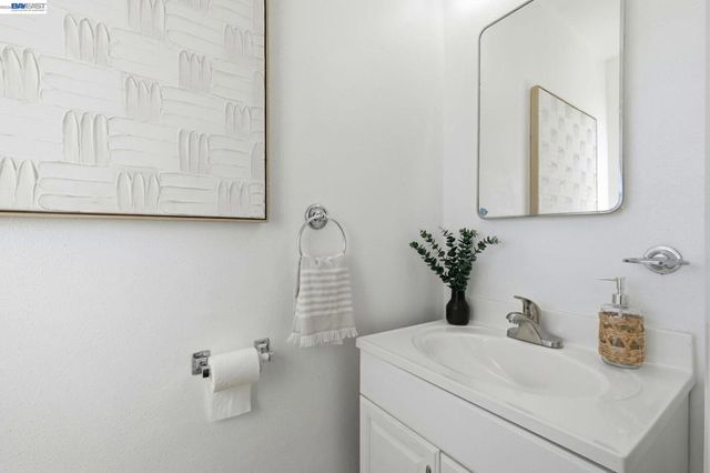 40140 Urban St, Fremont, CA 94538