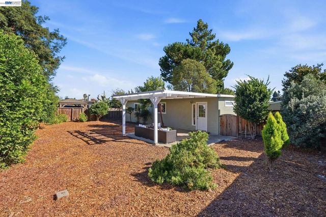 40140 Urban St, Fremont, CA 94538