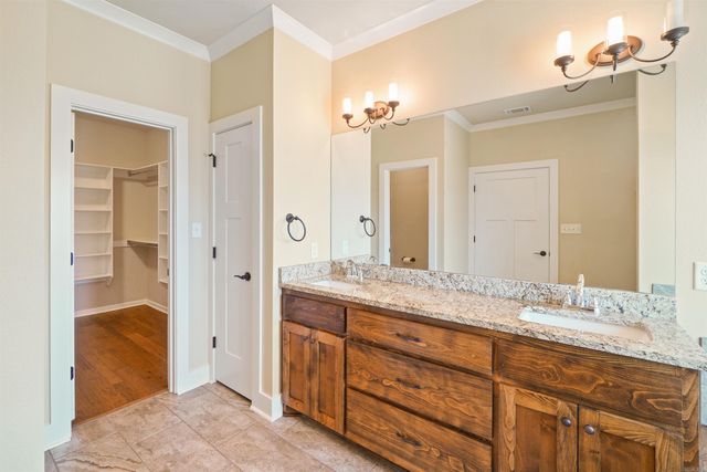 14 Cobalt Cove, Greenbrier, AR 72058