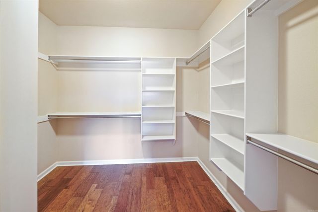 14 Cobalt Cove, Greenbrier, AR 72058