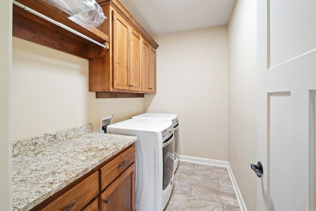 14 Cobalt Cove, Greenbrier, AR 72058