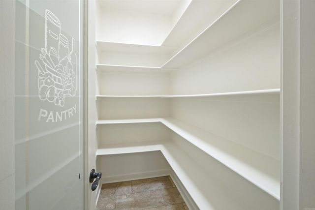 14 Cobalt Cove, Greenbrier, AR 72058