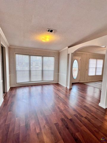 105 Vineyard Trace, Byron, GA 31008