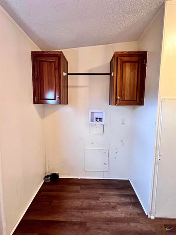 105 Vineyard Trace, Byron, GA 31008