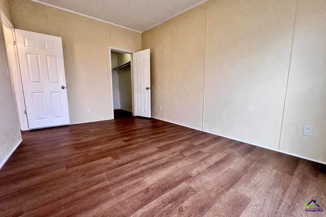 105 Vineyard Trace, Byron, GA 31008