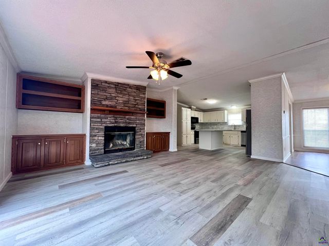 105 Vineyard Trace, Byron, GA 31008