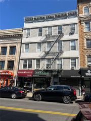 688 Manhattan Avenue, Brooklyn, NY 11222