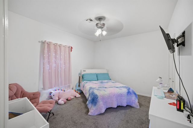 10887 E Canyon Oaks Road, Claremore, OK 74017
