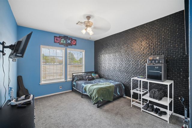 10887 E Canyon Oaks Road, Claremore, OK 74017